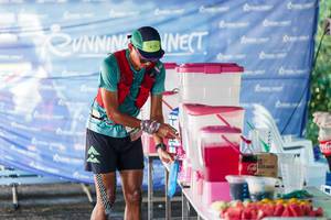 BIB: 
                            <button type="button" onclick="openModal(28155770)" class="btn btn-primary btn-sm float-right btn-popup" data-toggle="modal" data-target=".modal-high-quality">
                        <i class="fas fa-shopping-cart"></i> Add to Cart
                    </button>
                                            <button type="button" onclick="isThisMe(28155770, true)" class="btn btn-success btn-sm float-right btn-popup btn-isme hidden" data-toggle="tooltip" data-placement="bottom" title="นี่คือรูปของคุณใช่ไหม คลิกที่นี่เพื่อเอาเข้าอัลบั้ม">
                        <i class="fas fa-plus"></i> Add to album
                    </button>
                    <button type="button" onclick="isThisMe(28155770, false)" class="btn btn-warning btn-sm float-right btn-popup btn-isnotme hidden">
                        <i class="fas fa-ban"></i> Remove from album
                    </button>